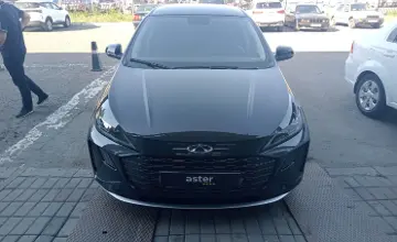 Chery Arrizo 6 2026 года за 6 500 000 тг. в Павлодар фото 2