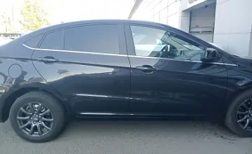 Chery Arrizo 6 2026 года за 6 500 000 тг. в Павлодар фото 4