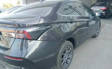 Chery Arrizo 6 2026 года за 6 500 000 тг. в Павлодар