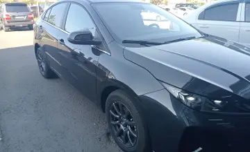 Chery Arrizo 6 2026 года за 6 500 000 тг. в Павлодар фото 3