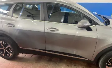 Kia Sportage 2022 года за 12 500 000 тг. в Астана фото 4