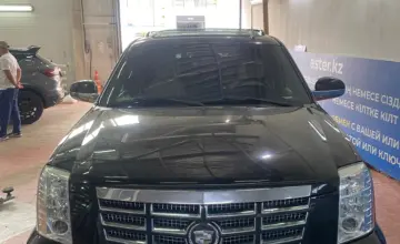 Cadillac Escalade 2006 года за 10 000 000 тг. в Астана фото 2