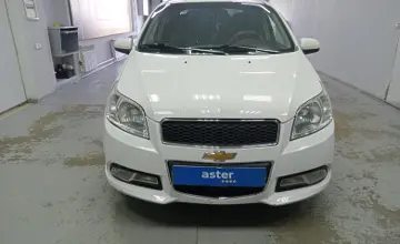 Chevrolet Nexia 2021 года за 4 000 000 тг. в Павлодар фото 2