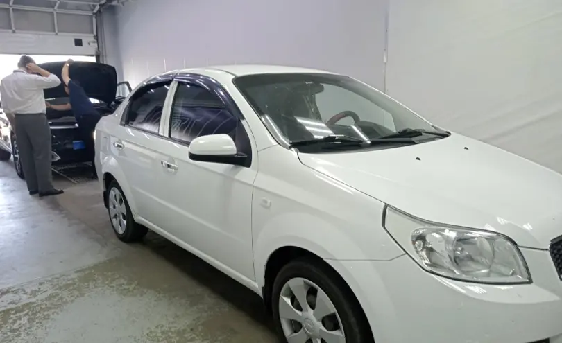 Chevrolet Nexia 2021 года за 4 000 000 тг. в Павлодар фото 3