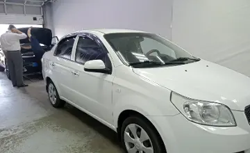Chevrolet Nexia 2021 года за 4 000 000 тг. в Павлодар фото 3