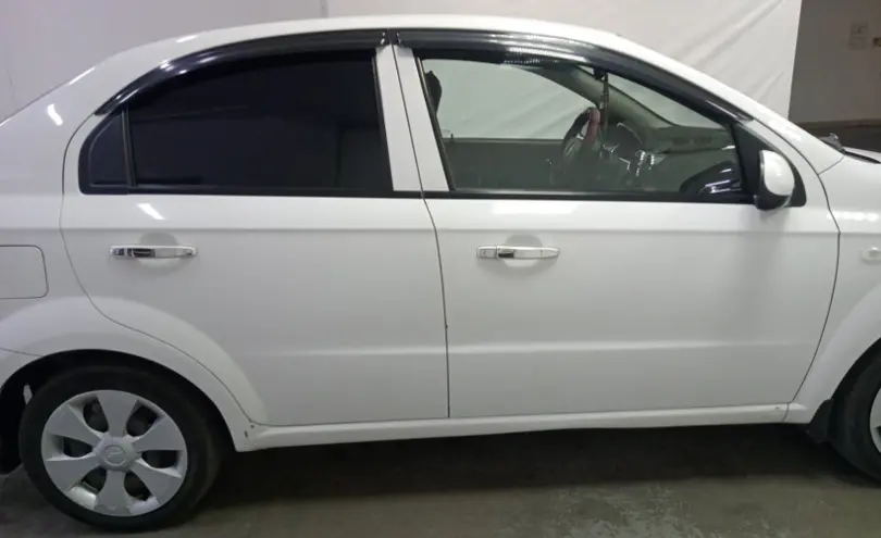 Chevrolet Nexia 2021 года за 4 000 000 тг. в Павлодар фото 4