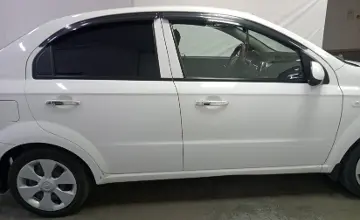 Chevrolet Nexia 2021 года за 4 000 000 тг. в Павлодар фото 4