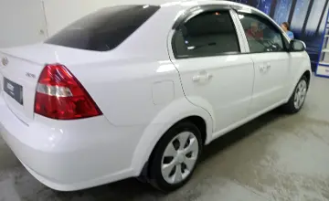 Chevrolet Nexia 2021 года за 4 000 000 тг. в Павлодар