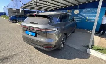 Changan CS75PLUS 2025 года за 11 200 000 тг. в Усть-Каменогорск
