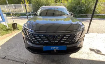 Changan CS75PLUS 2025 года за 11 200 000 тг. в Усть-Каменогорск фото 2