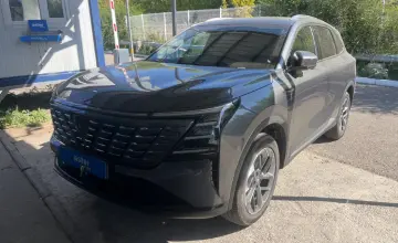 Changan CS75PLUS 2025 года за 11 200 000 тг. в Усть-Каменогорск фото 1