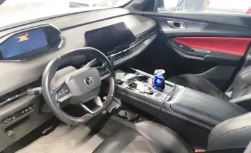 Changan CS55PLUS 2024 года за 8 000 000 тг. в Астана фото 5