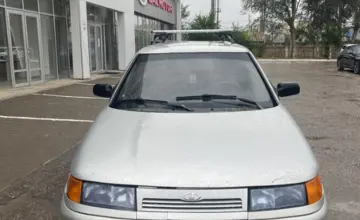 LADA (ВАЗ) 2111 2006 года за 700 000 тг. в Актобе фото 2
