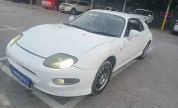 Mitsubishi FTO 1995 года за 1 600 000 тг. в Алматы фото 1