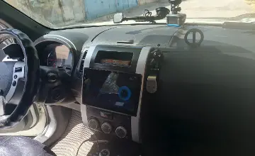 Nissan X-Trail 2013 года за 6 500 000 тг. в Алматы фото 3