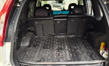 Nissan X-Trail 2013 года за 6 500 000 тг. в Алматы фото 2