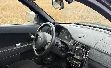 LADA (ВАЗ) Priora 2013 года за 1 000 000 тг. в Актобе фото 5