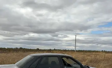 LADA (ВАЗ) Priora 2013 года за 1 000 000 тг. в Актобе фото 3