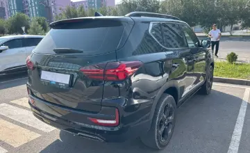SsangYong Rexton 2024 года за 20 000 000 тг. в Шымкент