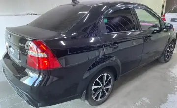 Ravon Nexia R3 2019 года за 3 200 000 тг. в Павлодар
