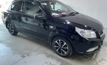 Ravon Nexia R3 2019 года за 3 200 000 тг. в Павлодар фото 3