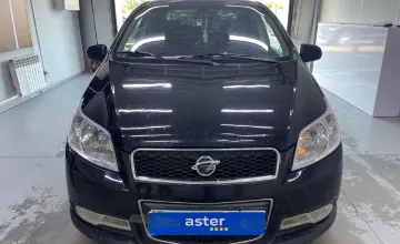 Ravon Nexia R3 2019 года за 3 200 000 тг. в Павлодар фото 2