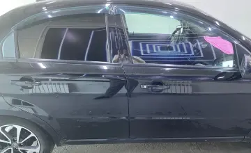 Ravon Nexia R3 2019 года за 3 200 000 тг. в Павлодар фото 4