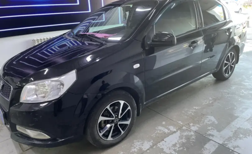 Ravon Nexia R3 2019 года за 3 200 000 тг. в Павлодар