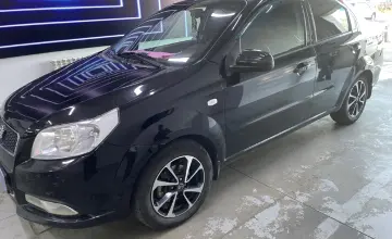 Ravon Nexia R3 2019 года за 3 200 000 тг. в Павлодар фото 1