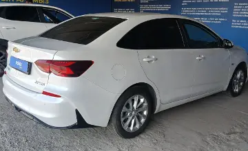 Chevrolet Monza 2023 года за 6 600 000 тг. в Алматы