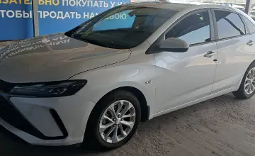 Chevrolet Monza 2023 года за 6 600 000 тг. в Алматы фото 1