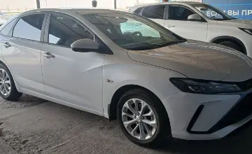 Chevrolet Monza 2023 года за 6 600 000 тг. в Алматы фото 3