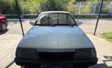 LADA (ВАЗ) 21099 1992 года за 500 000 тг. в Усть-Каменогорск фото 2