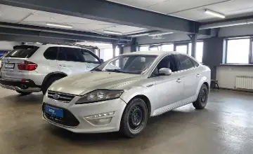 Ford Mondeo 2012 года за 3 200 000 тг. в Астана фото 1