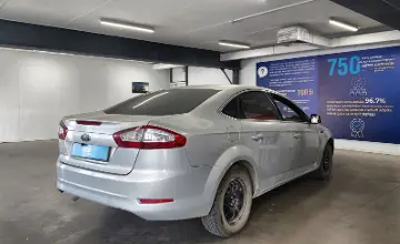 Ford Mondeo 2012 года за 3 200 000 тг. в Астана фото 3