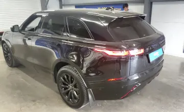 Land Rover Range Rover Velar 2020 года за 28 000 000 тг. в Астана фото 4