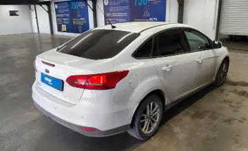 Ford Focus 2016 года за 5 000 000 тг. в Астана фото 3