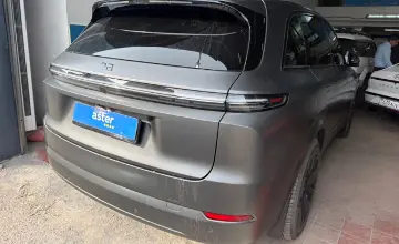 LiXiang L7 2024 года за 24 500 000 тг. в Астана