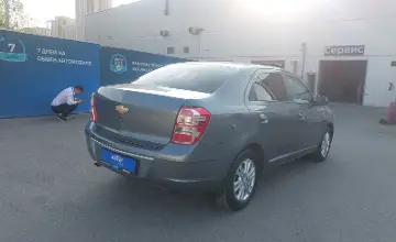 Chevrolet Cobalt 2023 года за 5 000 000 тг. в Шымкент фото 3