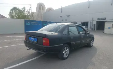 Opel Vectra 1992 года за 500 000 тг. в Шымкент фото 3