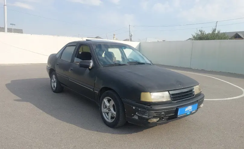 Opel Vectra 1992 года за 500 000 тг. в Шымкент фото 2