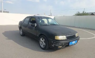 Opel Vectra 1992 года за 500 000 тг. в Шымкент фото 2