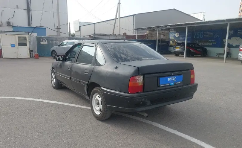 Opel Vectra 1992 года за 500 000 тг. в Шымкент фото 4