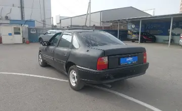 Opel Vectra 1992 года за 500 000 тг. в Шымкент фото 4