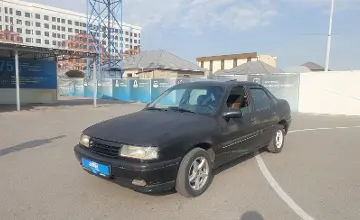 Opel Vectra 1992 года за 500 000 тг. в Шымкент фото 1