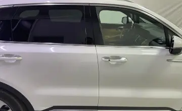 Kia Sorento 2022 года за 12 000 000 тг. в Павлодар фото 4