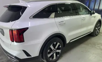 Kia Sorento 2022 года за 12 000 000 тг. в Павлодар