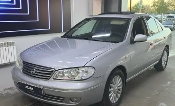 Nissan Sunny 2005 года за 2 000 000 тг. в Павлодар фото 1