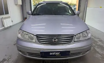 Nissan Sunny 2005 года за 2 000 000 тг. в Павлодар фото 2