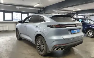 Changan UNI-K 2022 года за 9 500 000 тг. в Астана фото 4